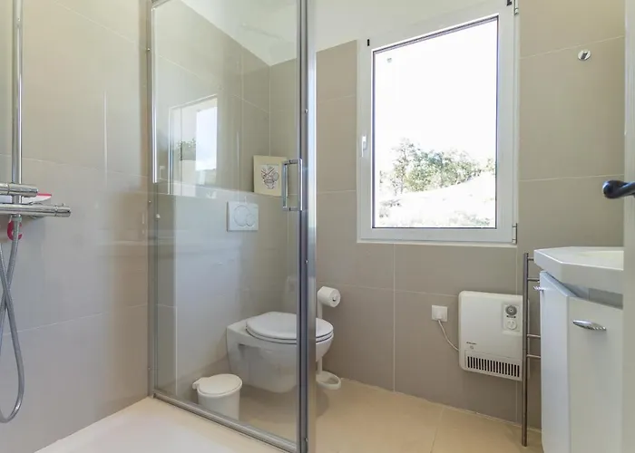 Villa La Gaoute *