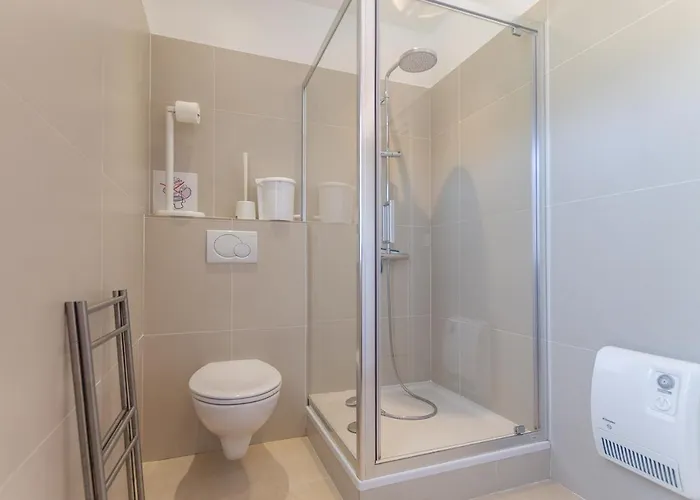 La Gaoute * Sainte-Maxime